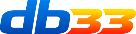 db33